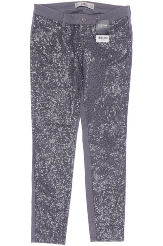 Hollister jeans damen hose - damen,