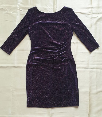Glitzer abendkleid jake - glitzer-abendkleid,, jake`s