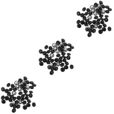  3 PCS Näh Zubehöhr