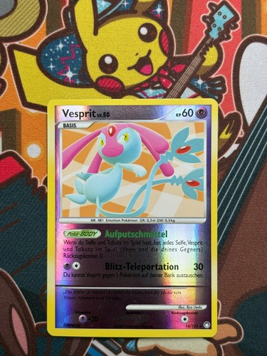 Vesprit reverse 123 - vesprit, 14/123