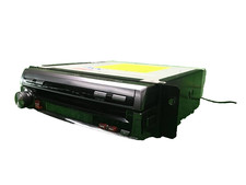 Alpine IVA-D305EU