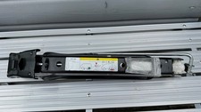Original Wagenheber VW T5