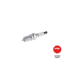 6x NGK Zündkerze 3333704