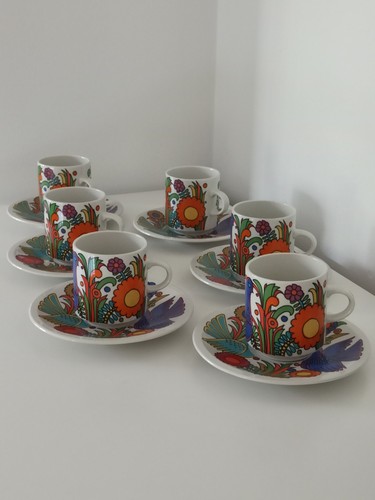 Villeroy boch acapulco - villeroy,