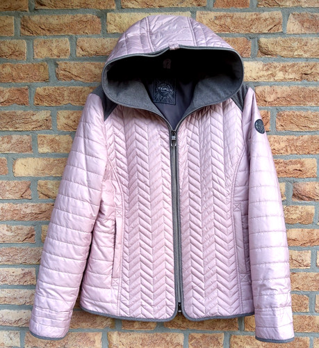 Taifun damen jacke 40 - taifun,
