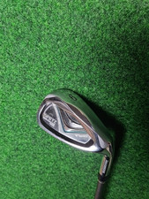 BRIDGESTONE Tourstage PHYZ 9-Eisen - Herren (Graphit, 36,5 Zoll, Rechts, SR)