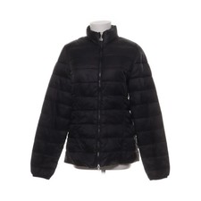 Gloockler, Leichte Jacke