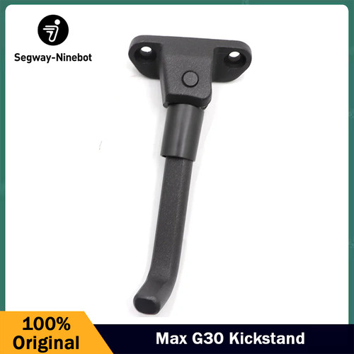 Für ninebot segway max - für, by
