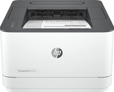 HP LaserJet Pro 3002dn –