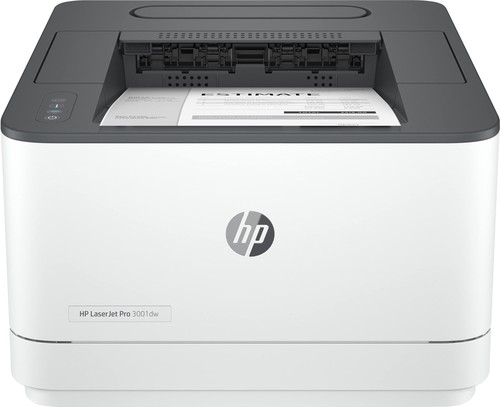 Laserjet pro 3002dn - pro, –