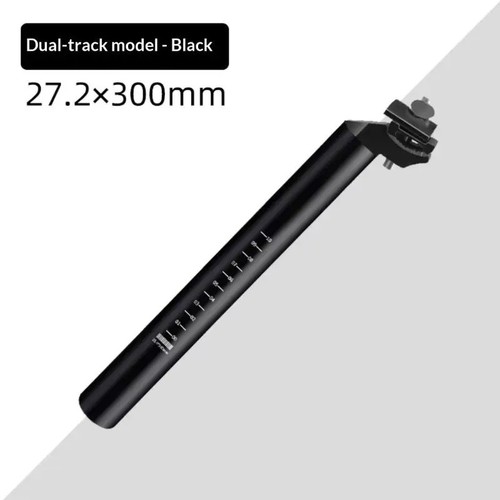 Fahrrad sattelstütze 2mm - fahrrad,