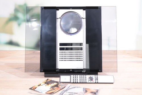 Bang olufsen beosound - &,