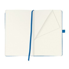 Herlitz Notizbuch Classic A5