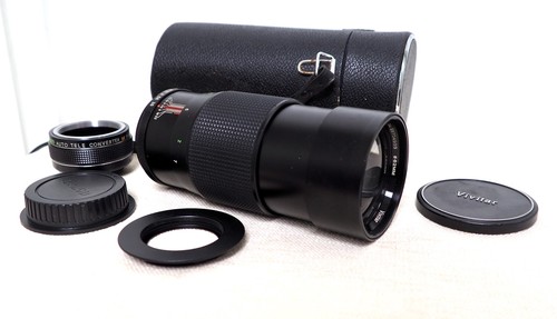 Canon eos digital - canon,