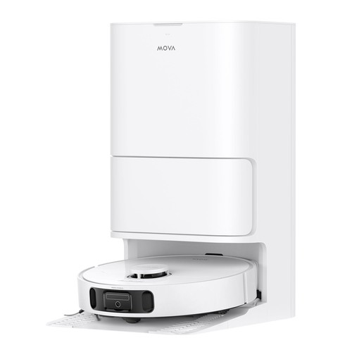 Mova e40 ultra - mova,