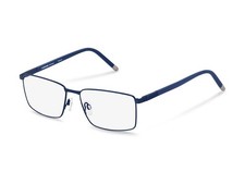 Rodenstock R7047 F 57  Brille