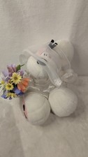 Diddl diddlina kuscheltier - diddl,