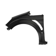 Kotflügel vorne links für