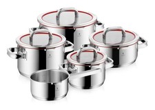 WMF Function 4  Set 5 tlg