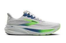 Brooks Ghost 17 Laufschuh
