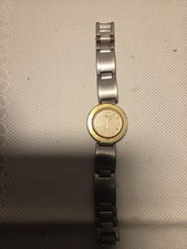 Dugena damen armbanduhr yves - dugena,