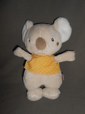 BABYDREAM / ROSSMANN SPIELUHR KOALA KOALABÄR " GUTEN ABEND, GUTE NACHT "