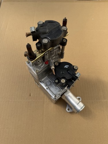 Vaillant gasarmatur 053080 vcw - vaillant,