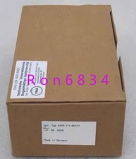 1pc new PMA UNIFLEX-CI