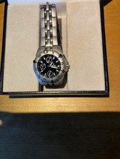 Festina Lotus Multifunktionsuhr