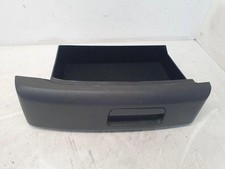 VW GOLF V Variant 1K5