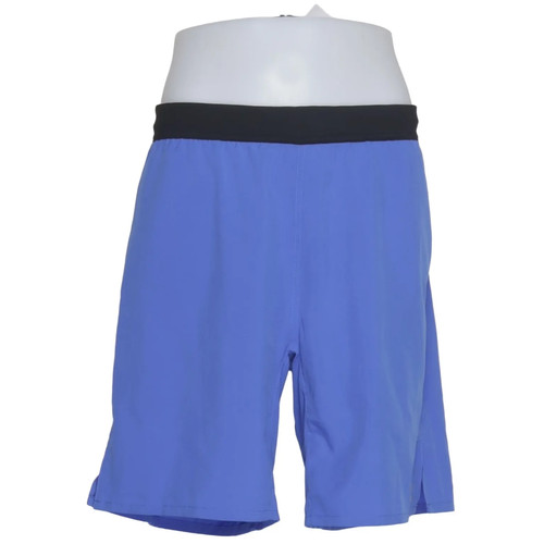 Reebok crossfit sportshorts - crossfit,,