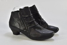 Think  Damen Stiefelette Boots