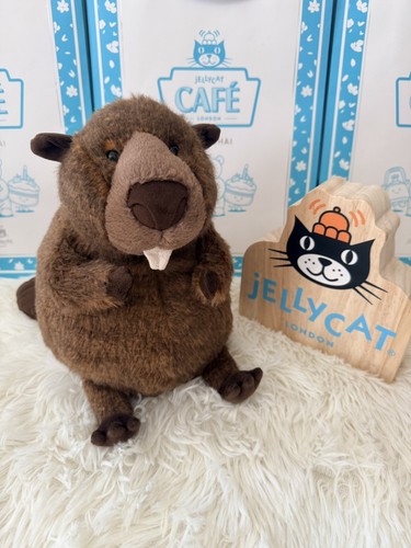 Versand aus jellycat - *versand, uk*