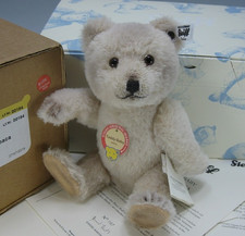Steiff 403293 Teddy Baby 1929