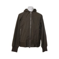 Firefly, Jacke, Damen