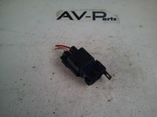 Orig. Skoda Fabia 2 5J Relais