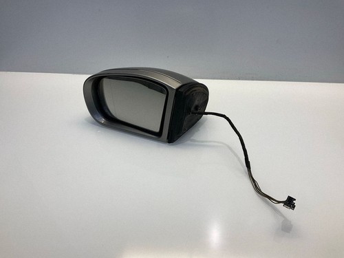 Mercedes benz w203 2003 - c,
