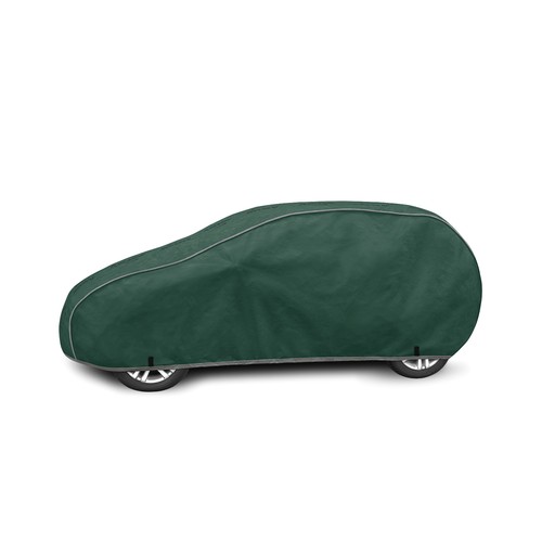 Autogarage für audi - autogarage,