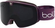Bolle Skibrille Damen Herren