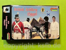Strelets 079 napoleon - 1:72,