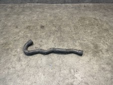 VW T4 2.5 Benzin 115PS AET Schlauch Kurbelgehäuseentlüftung 023103493C #34899