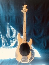 MUSICMAN totally original &