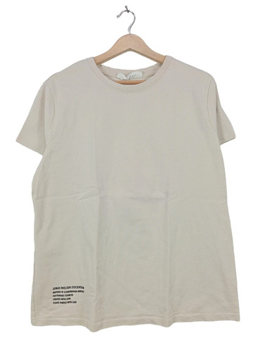 Jonas nielsen shirt damen - jonas,