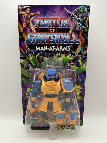 Motu origins man arms - motu,
