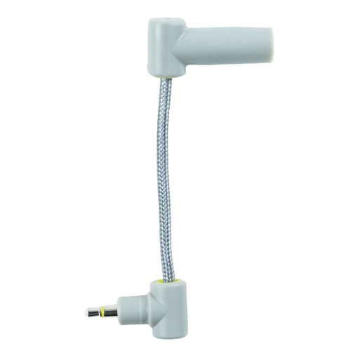 Myvolts ripcord tip - ripcord, adaptor