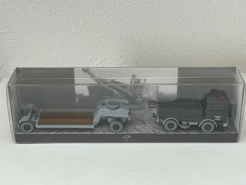 Wiking werbemodell lambertsen - werbemodell,