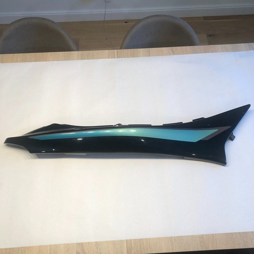 Orig yamaha 600 s - orig.,