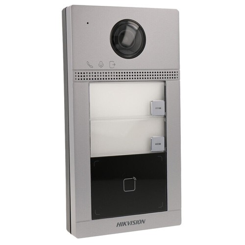 Video sprechanlage poe villa - video-sprechanlage,