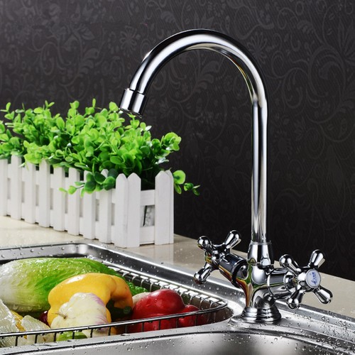 Retro zweigriff - retro,