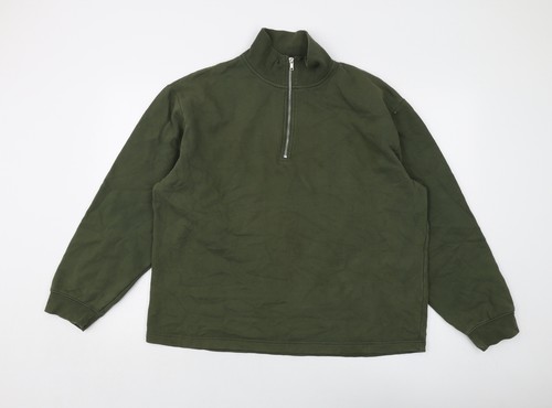 Man herren pullover - to-man,